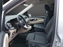 Mercedes-Benz Marco Polo 300 d 4M Automat
