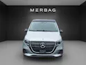 Mercedes-Benz Marco Polo 300 d 4M Automat