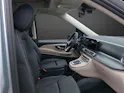 Mercedes-Benz Marco Polo 300 d 4M Automat