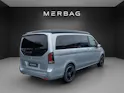 Mercedes-Benz Marco Polo 300 d 4M Automat