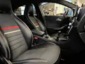 Mercedes-Benz A 180 Style