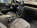 Mercedes-Benz A 180 Style