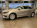 Mercedes-Benz A 180 Style