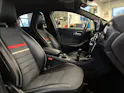 Mercedes-Benz A 180 Style