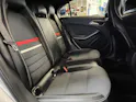 Mercedes-Benz A 180 Style