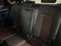 Audi Q3 Sportback 45 TFSI S line quattro S-tronic