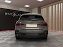 Audi Q3 Sportback 45 TFSI S line quattro S-tronic