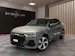 Audi Q3 Sportback 45 TFSI S line quattro S-tronic