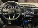 Audi Q3 Sportback 45 TFSI S line quattro S-tronic