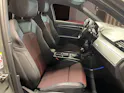 Audi Q3 Sportback 45 TFSI S line quattro S-tronic