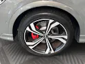 Audi Q3 Sportback 45 TFSI S line quattro S-tronic
