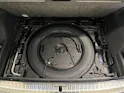 Audi Q3 Sportback 45 TFSI S line quattro S-tronic