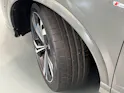 Audi Q3 Sportback 45 TFSI S line quattro S-tronic