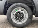 Iveco 35 S 16 A8 D
