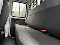 Iveco 35 S 16 A8 D