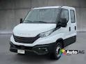 Iveco 35 S 16 A8 D