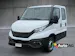 Iveco 35 S 16 A8 D
