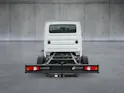 Iveco 35 S 16 A8 D