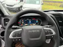 Iveco 35 S 16 A8 D