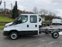 Iveco 35 S 16 A8 D