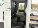 Iveco 35 S 16 A8 D