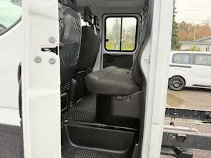 Iveco 35 S 16 A8 D