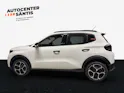 Citroën e-C3 Tonic
