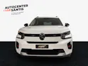 Citroën e-C3 Tonic