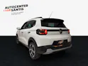 Citroën e-C3 Tonic