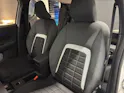 Citroën e-C3 Tonic