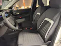 Citroën e-C3 Tonic