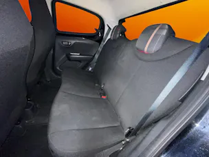 Peugeot 108 1.2 VTi Allure *** Grele / Hagel ***