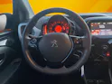 Peugeot 108 1.2 VTi Allure *** Grele / Hagel ***