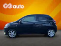 Peugeot 108 1.2 VTi Allure *** Grele / Hagel ***