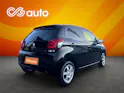 Peugeot 108 1.2 VTi Allure *** Grele / Hagel ***
