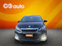 Peugeot 108 1.2 VTi Allure *** Grele / Hagel ***
