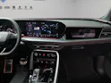 Audi Q5 TFSI quatto 150 kW S-tronic