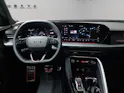 Audi Q5 TFSI quatto 150 kW S-tronic