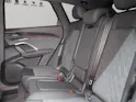 Audi Q5 TFSI quatto 150 kW S-tronic