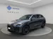 Audi Q5 TFSI quatto 150 kW S-tronic