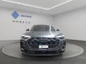 Audi Q5 TFSI quatto 150 kW S-tronic