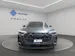 Audi Q5 TFSI quatto 150 kW S-tronic