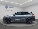 Audi Q5 TFSI quatto 150 kW S-tronic