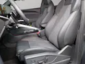 Audi Q5 TFSI quatto 150 kW S-tronic