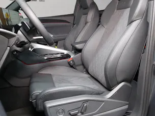 Audi Q5 TFSI quatto 150 kW S-tronic