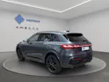 Audi Q5 TFSI quatto 150 kW S-tronic