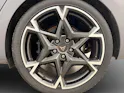 Cupra Leon ST 2.0 TSI 333PS VZ 4Drive