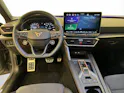Cupra Leon ST 2.0 TSI 333PS VZ 4Drive