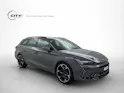 Cupra Leon ST 2.0 TSI 333PS VZ 4Drive