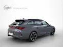 Cupra Leon ST 2.0 TSI 333PS VZ 4Drive